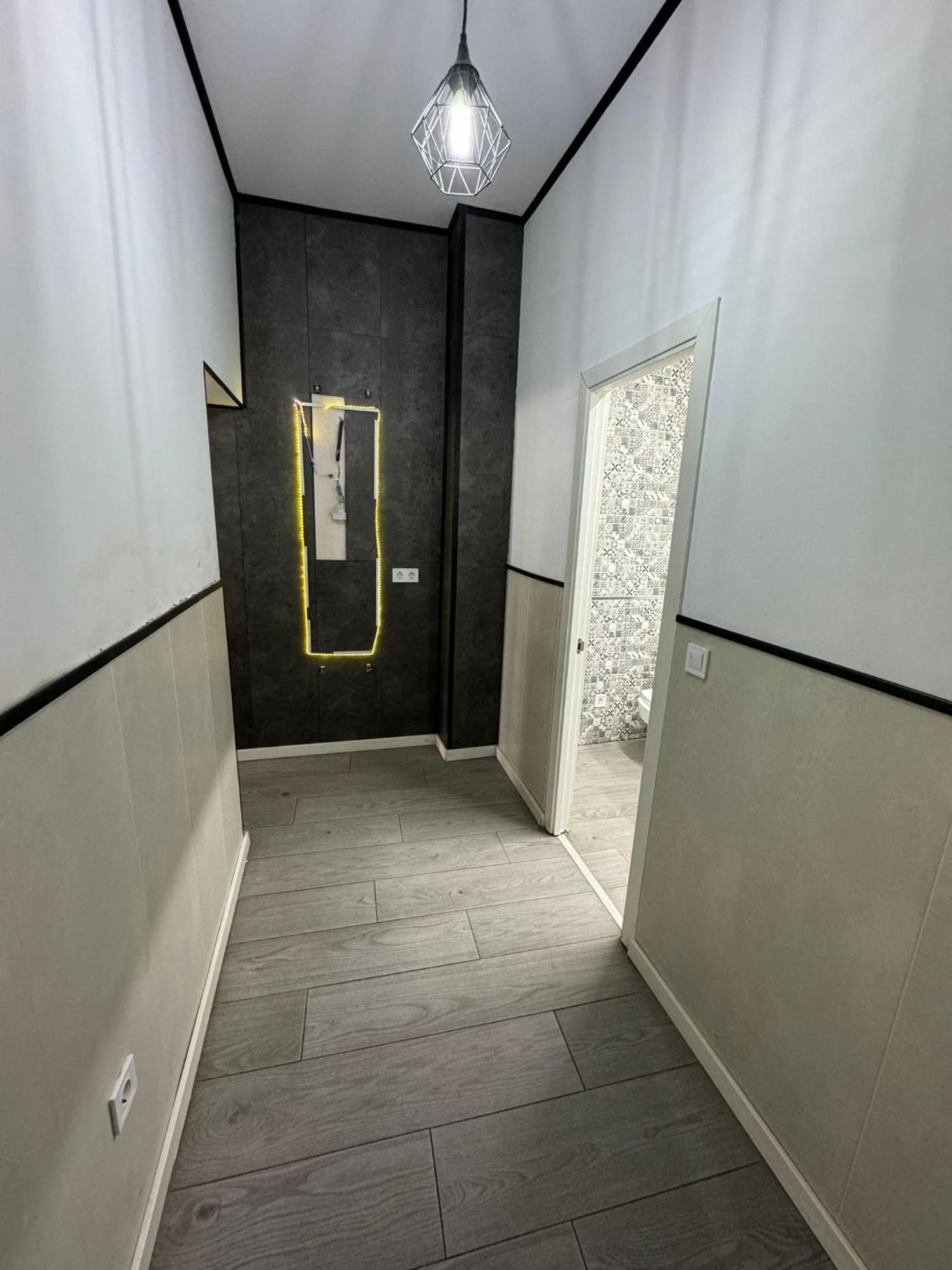 شقق Aparsol مدريد المظهر الخارجي الصورة